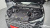 Audi Q5 40 TFSI Quiattro Advanced, 2025