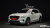 Genesis GV70 2.5T Gasoline 2WD, 2021