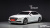 Genesis G80 Gasoline 2.5 Turbo AWD, 2023