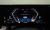 BMW 5-Series 520i M Sport, 2024