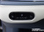 Bentley Flying Spur 4.0 S, 2024