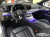 Mercedes-Benz E-Class E450 4MATIC Coupe, 2022