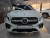 Mercedes-Benz GLB-Class GLB250 4MATIC, 2022