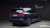 BMW X3 xDrive 20i M Sports Pro, 2023