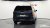 Kia Carnival 9-Seater Noblesse, 2025