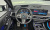 BMW X7 M60i xDrive M sport 6STR, 2024