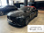 Mercedes-Benz CLE-Class AMG CLE53 4MATIC+ Cabriolet, 2026