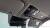 Kia Sorento Gasoline 2.5T 2WD, 2024