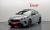 BMW 2-Series M235 xDrive, 2025