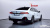 BMW 5-Series 530i xDrive M Sport, 2025