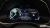 Genesis GV80 3.0 Diesel AWD, 2022
