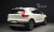 Volvo XC40 B4 Ultimate Bright, 2023