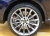 Mercedes-Benz E-Class E450 4MATIC Exclusive, 2023