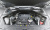 Genesis GV80 2.5T Gasoline AWD, 2024
