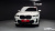 BMW X4 xDrive 20d M Sports Pro, 2023