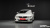 BMW 3-Series 320i, 2024