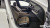 BMW 5-Series 520i, 2025
