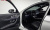 Mercedes-Benz E-Class E350 4MATIC AMG Line, 2022