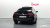 BMW 8-Series M850i xDrive Gran Coupe, 2023