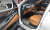Genesis GV80 2.5T Gasoline AWD, 2025