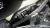 Hyundai Palisade Diesel 2.2 2WD, 2022
