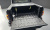 Kia Tasman 2.5T Gasoline 4WD, 2026