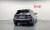 BMW 1-Series M135i xDrive, 2024