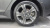 Kia K5 2.0, 2023