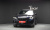 BMW X5 xDrive 40i M Sport, 2025