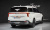 Kia Carnival 7-Seater Signature, 2024