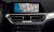 BMW 3-Series 320i M Sport, 2022