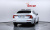 Volvo S60 B5 Ultimate Bright, 2024