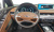 Genesis G80 Gasoline 2.5 Turbo AWD, 2023