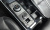 Kia Sorento Gasoline 2.5T 2WD, 2023