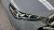 BMW 5-Series 520i M Sport, 2024