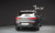 Genesis GV70 2.2 Diesel 2WD, 2022