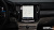 Volvo XC40 B4 Ultra Bright, 2025