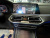 BMW X5 xDrive 40i M Sport, 2022