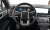 Hyundai Santafe Gasoline 2.5T 2WD, 2024