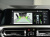 BMW 3-Series 320i, 2022