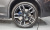 BMW X3 xDrive M40i, 2023