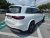 Mercedes-Benz GLS-Class GLS450d 4MATIC, 2024