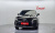 Kia Sorento Gasoline 2.5T 2WD, 2023