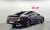 Hyundai Sonata 2.0, 2024