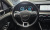 Kia K5 2.0, 2022