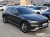 Genesis GV70 2.5T Gasoline AWD, 2025