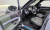 Mini Countryman ALL4 Untamed Edition, 2023