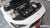 Mercedes-Benz CLA-Class AMG CLA 45 S 4MATIC+, 2025