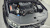 Kia Mohave Diesel 3.0 4WD 6-Seater, 2022
