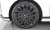 Hyundai Grandeur 2,5 Gasoline 2WD, 2024